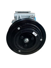 Air Con Compressor for Nissan: Almera, Qashqai/Qashqai+2, Renault: Grand Scénic, Megane, Scénic